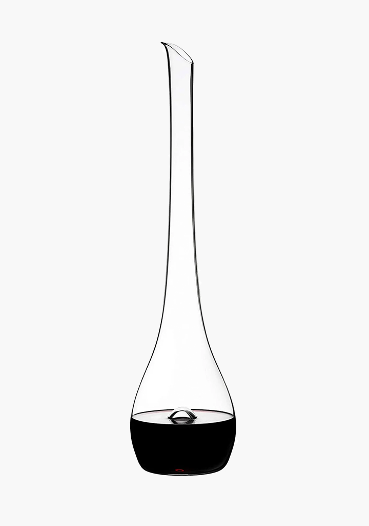 Riedel Flamingo Decanter