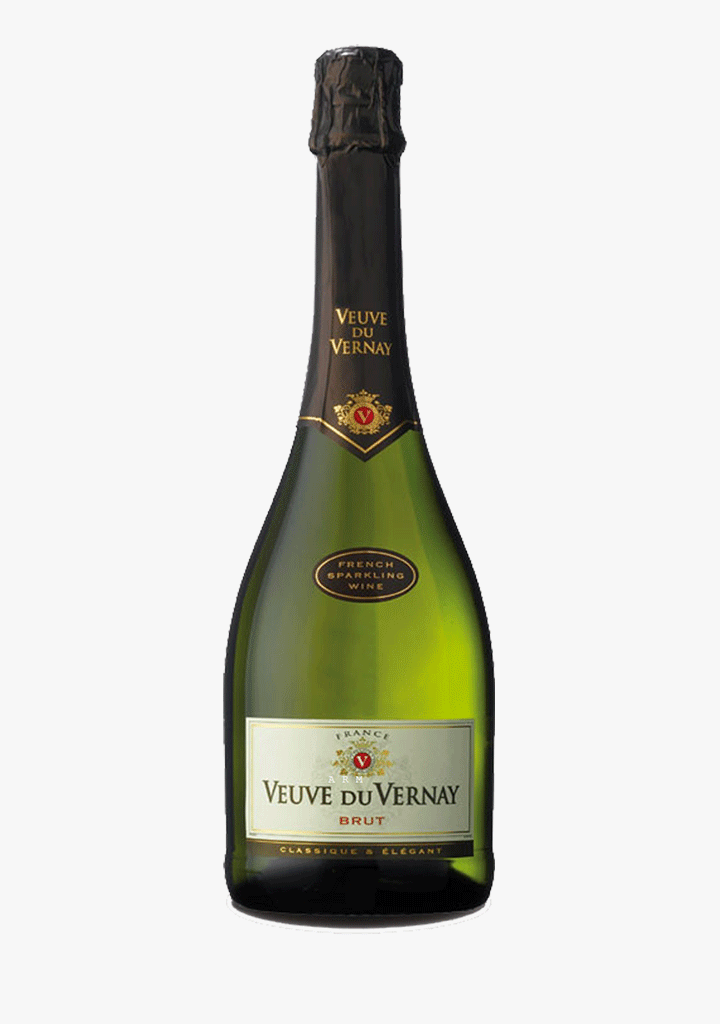 Veuve Du Vernay Brut