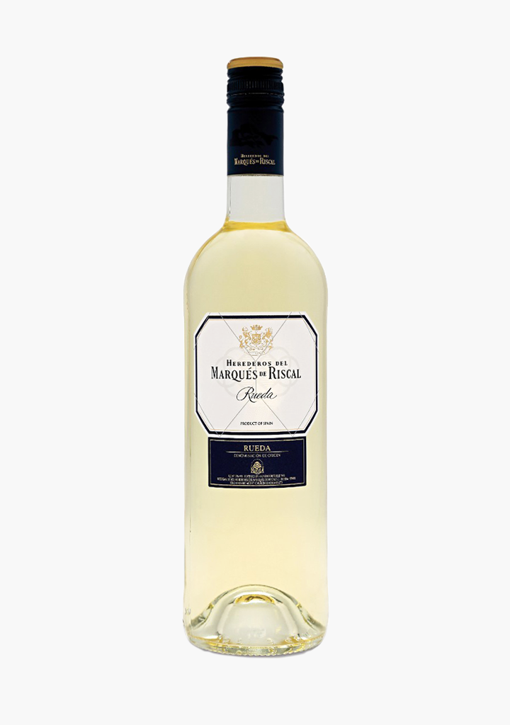 Wine Riz Marques De Riz Espagnol Riz D'Espagne : Riz Espagnol Pour Paëlla