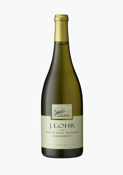 AGLC J Lohr Chardonnay - 258699-Staging
