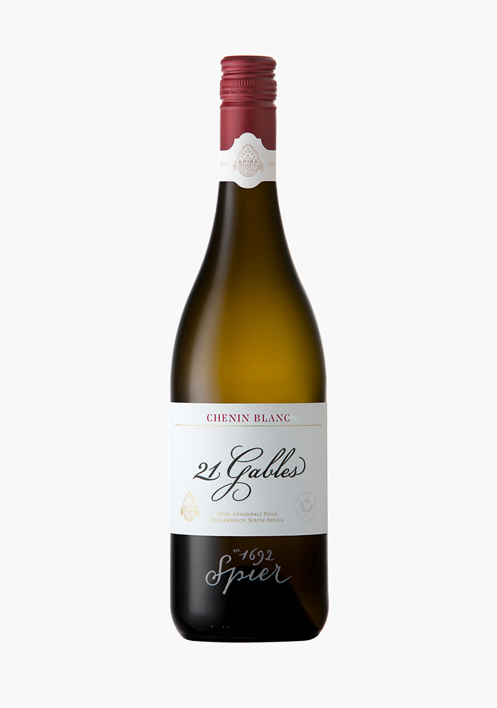 Spier &