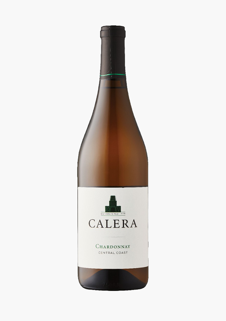 Calera Chardonnay