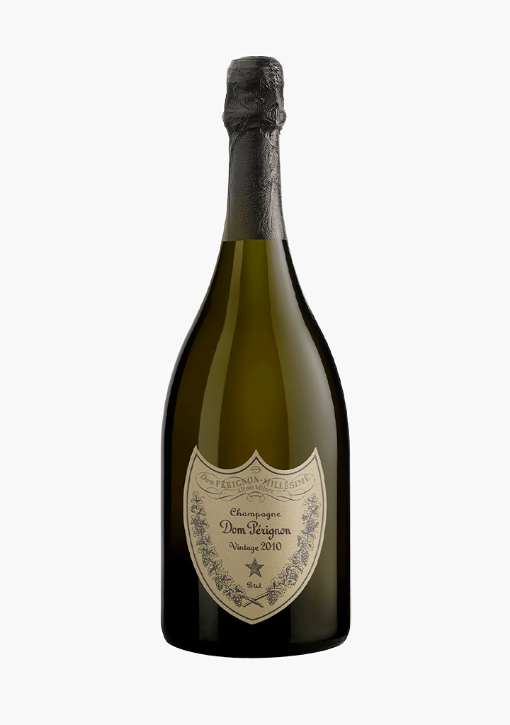 Dom Perignon 2013