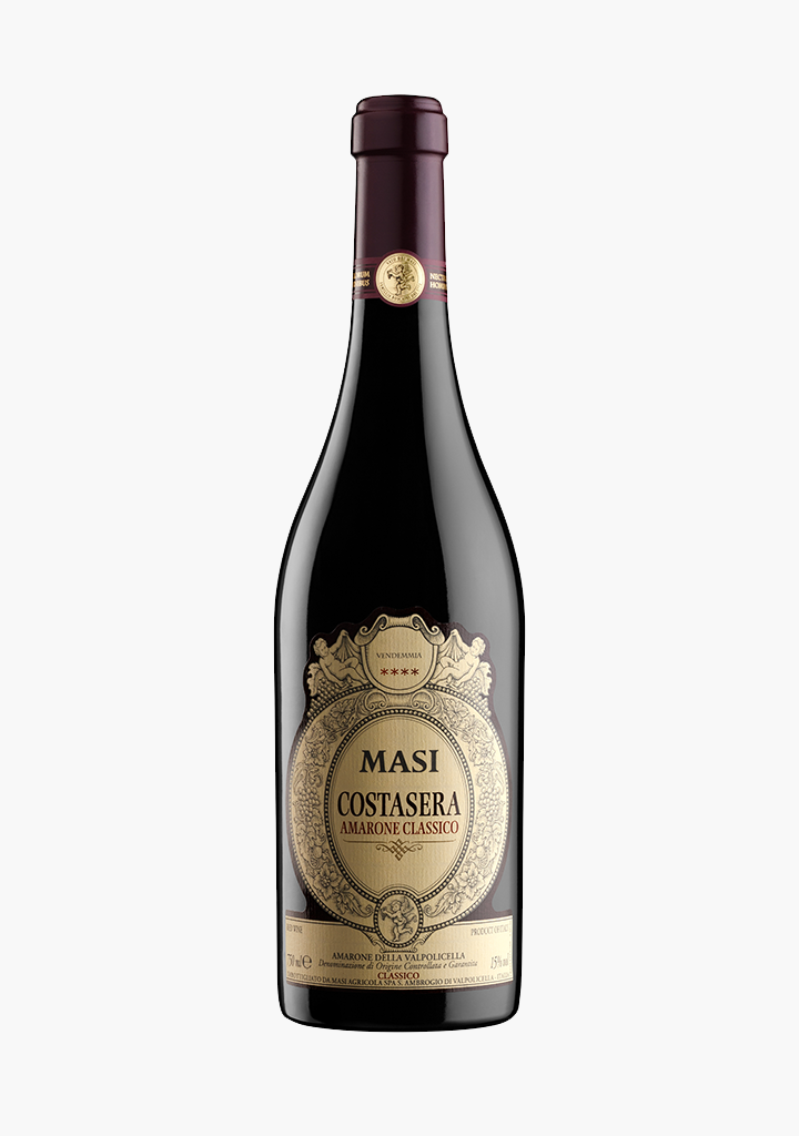 Masi Costasera Amarone-Wine