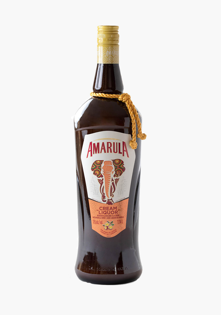 Amarula