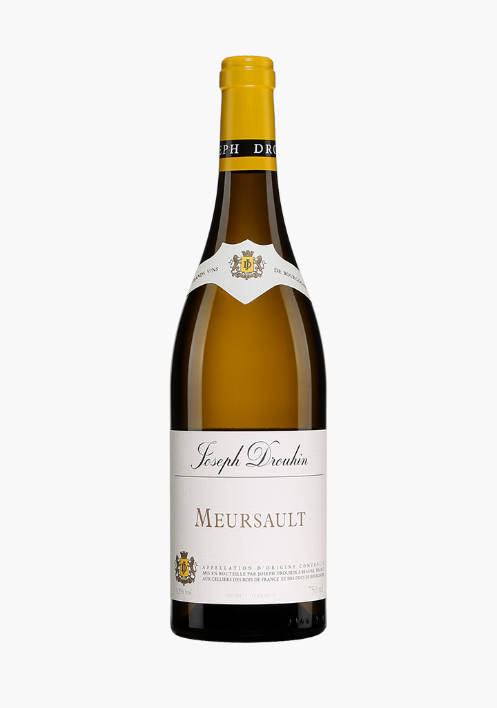 Joseph Drouhin Meursault 2021