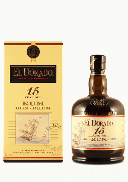411124-El-Dorado-15-Year-