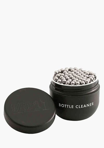 Riedel Cleaning Beads-Accessories