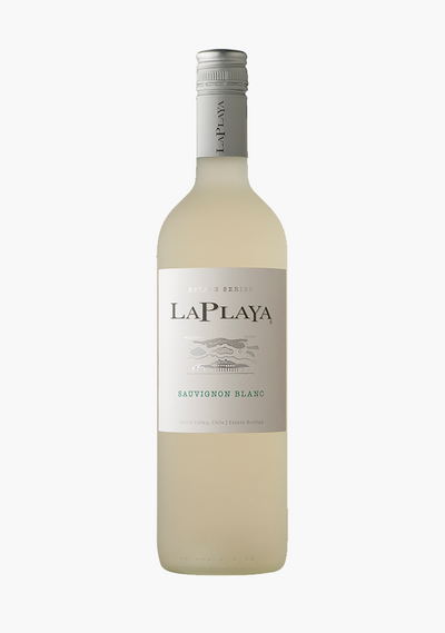 La Playa Sauvignon Blanc-Wine
