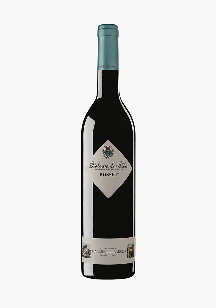 Marchesi Di Barolo Dolcetto d&