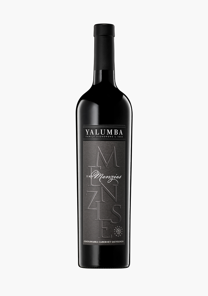 Yalumba &