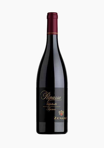 Zenato Valpolicella Superiore Ripassa 2021