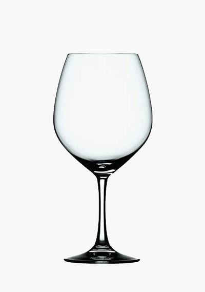 Spiegelau Burgundy - Single Glass-Giftware