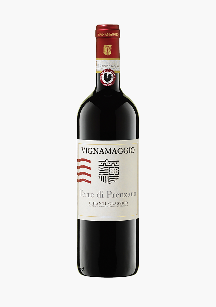 Vignamaggio &