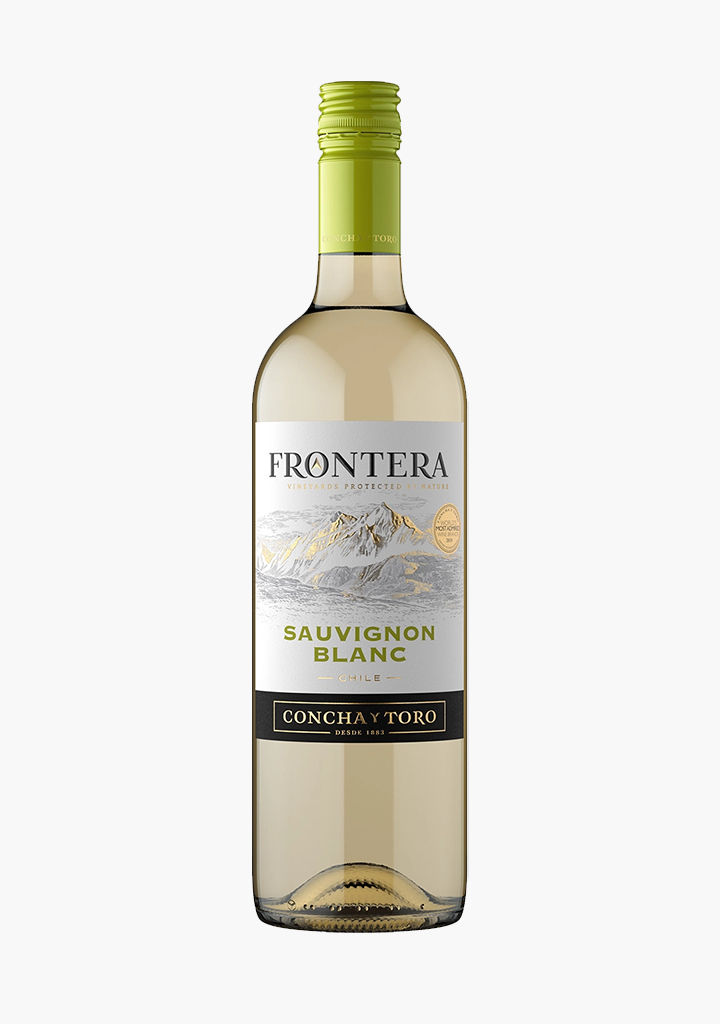 Concha y Toro &