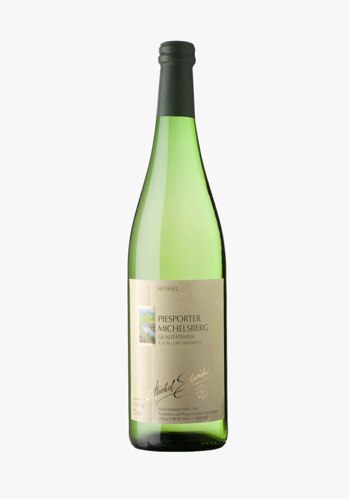 Schneider Piesporter Michelsberg 2023