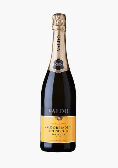 Valdo Prosecco-Sparkling