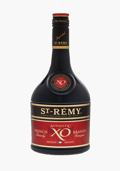 St. Remy XO Napoleon-Spirits