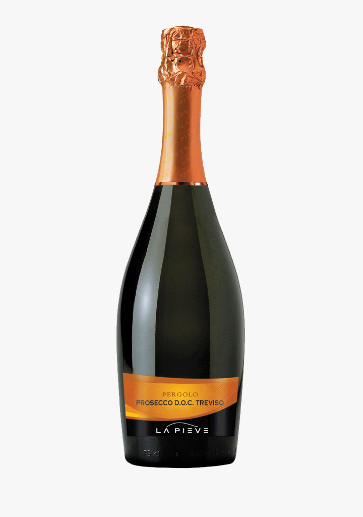 Pergolo Prosecco