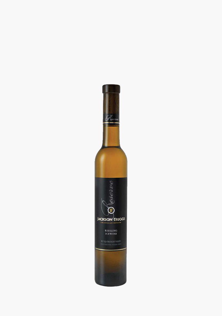 Jackson Triggs Riesling Icewine 2018