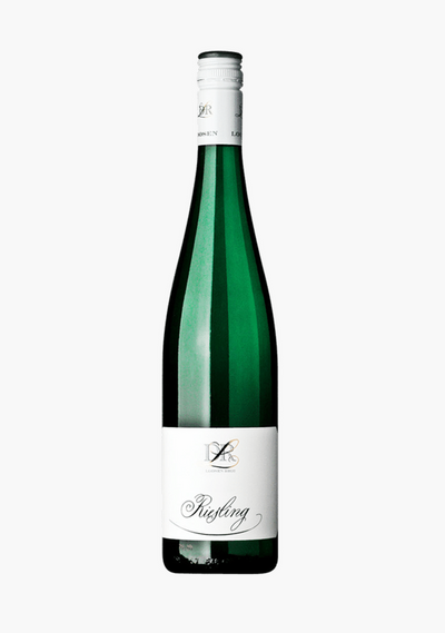 Dr L Riesling QBA-Wine