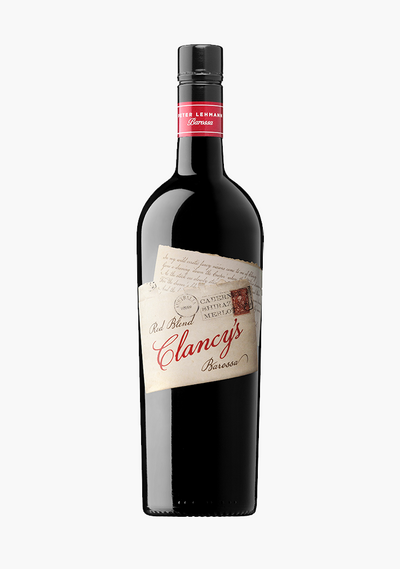 Peter Lehmann Clancy's Red-Wine