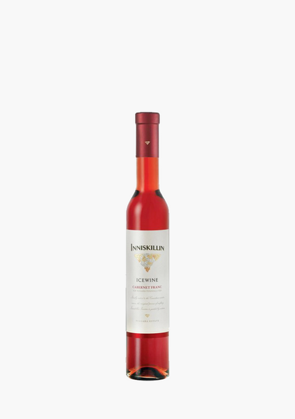 Red Rooster Winery Cabernet Franc Icewine, Okanagan Valley