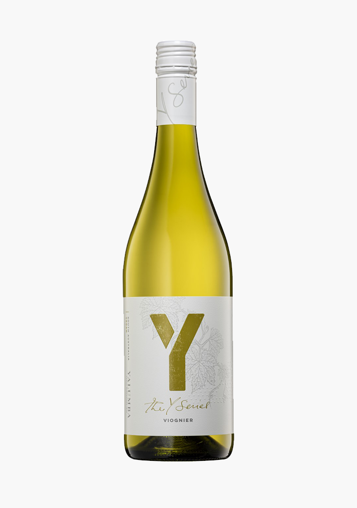 Yalumba &
