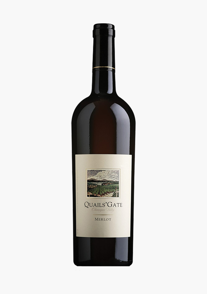 Quails&