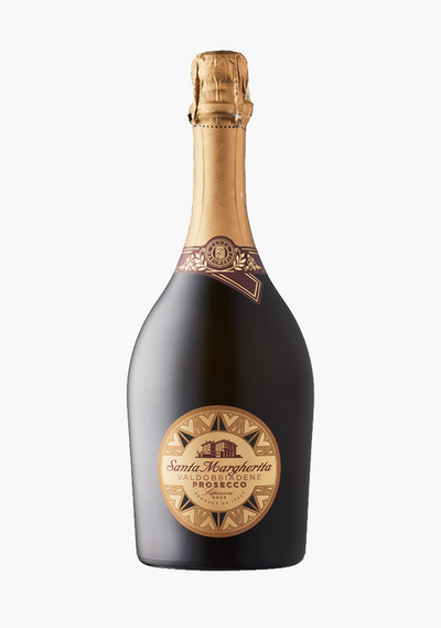 Santa Margherita Prosecco DOC-Sparkling