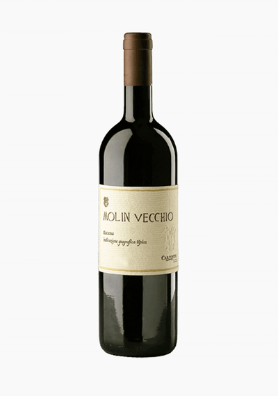 Carpineto Molin Vecchio-Wine