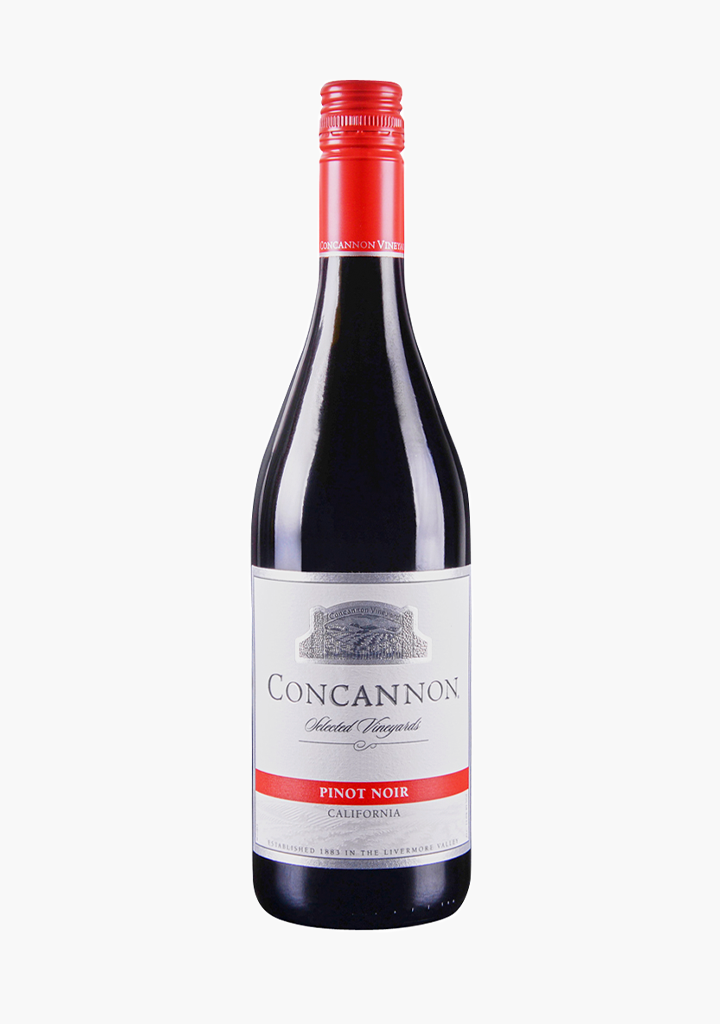 Concannon &