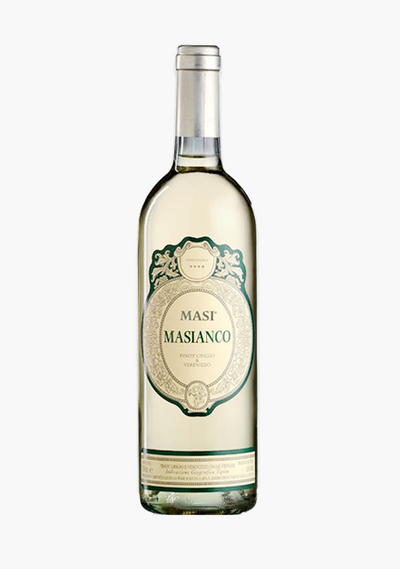 Masi Masianco Pinot Grigio-Wine