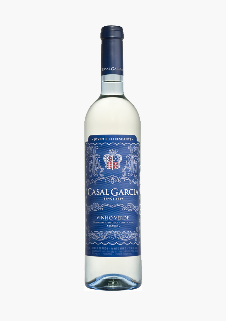 Casal Garcia Vinho Verde-Wine