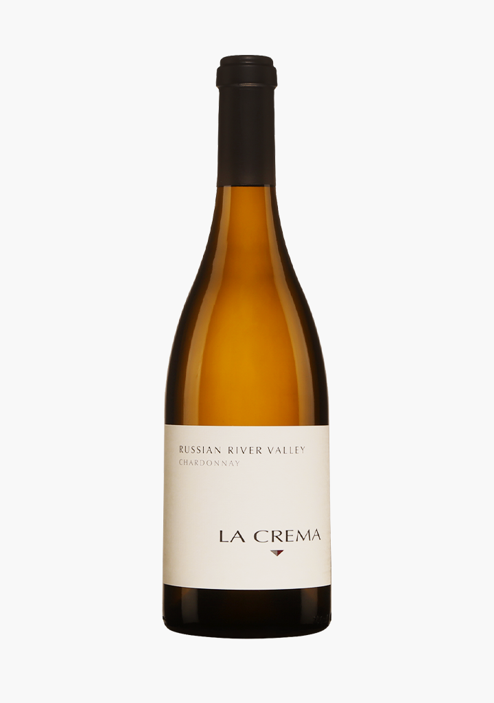 La Crema Russian River Chardonnay 2021