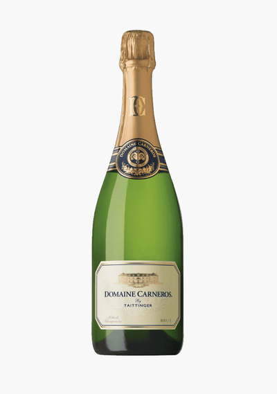 Taittinger - Domaine Carneros-Sparkling