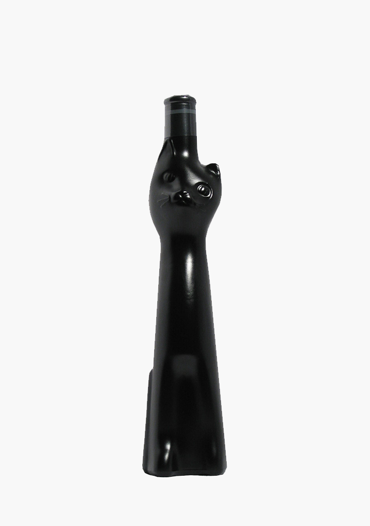 Moselland Black Cat Riesling