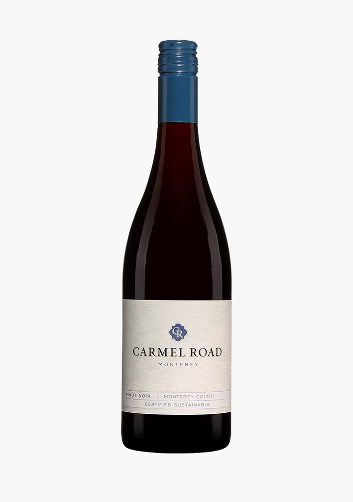 Carmel Road Monterey Pinot Noir 2020