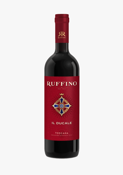 Ruffino Toscana Ducale-Wine