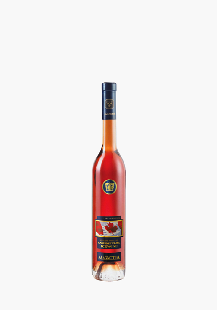 Magnotta Cabernet Franc Icewine 2018