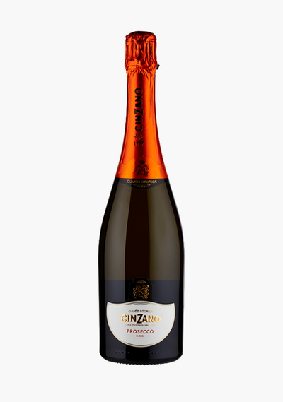 Cinzano Prosecco-Sparkling