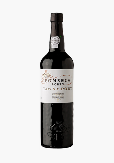 Fonseca Tawny Port-Fortified
