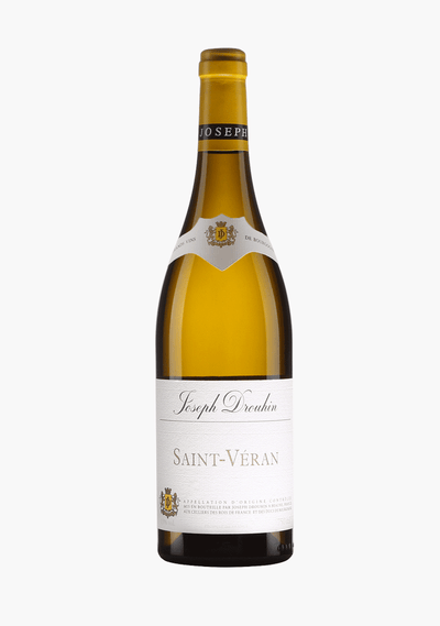 Drouhin Saint-Veran-Wine