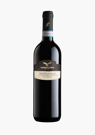 Campagnola Valpolicella-Wine