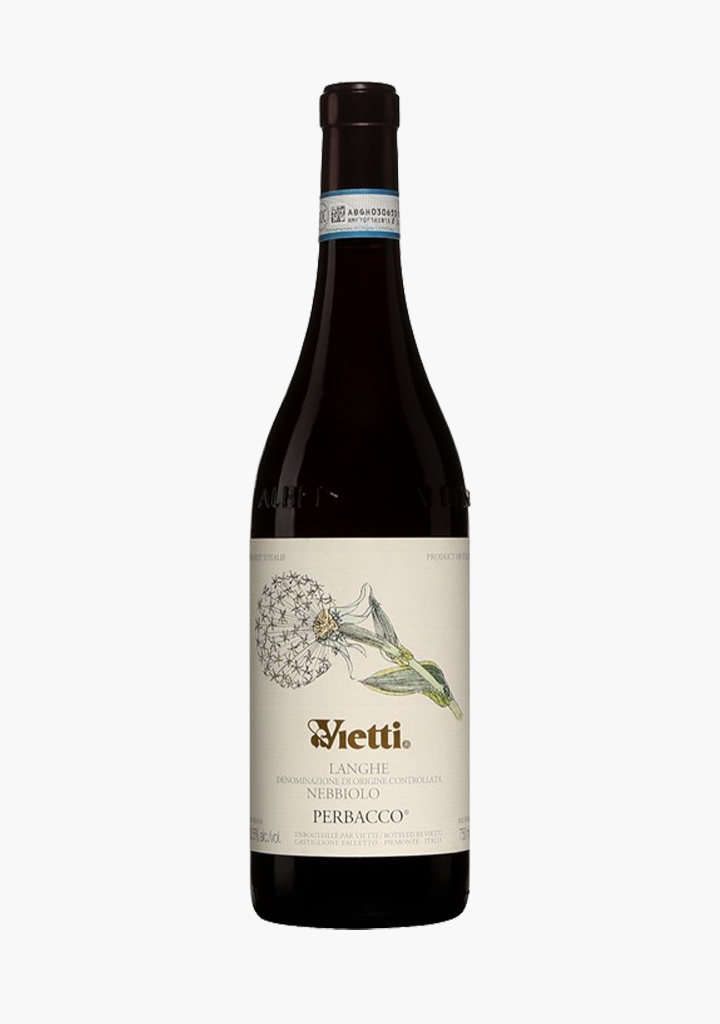 Vietti Nebbiolo &