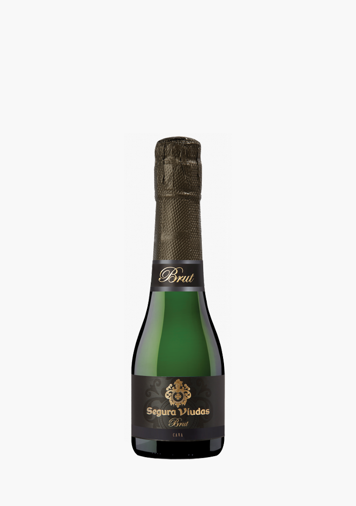 Segura Viudas Brut Reserva