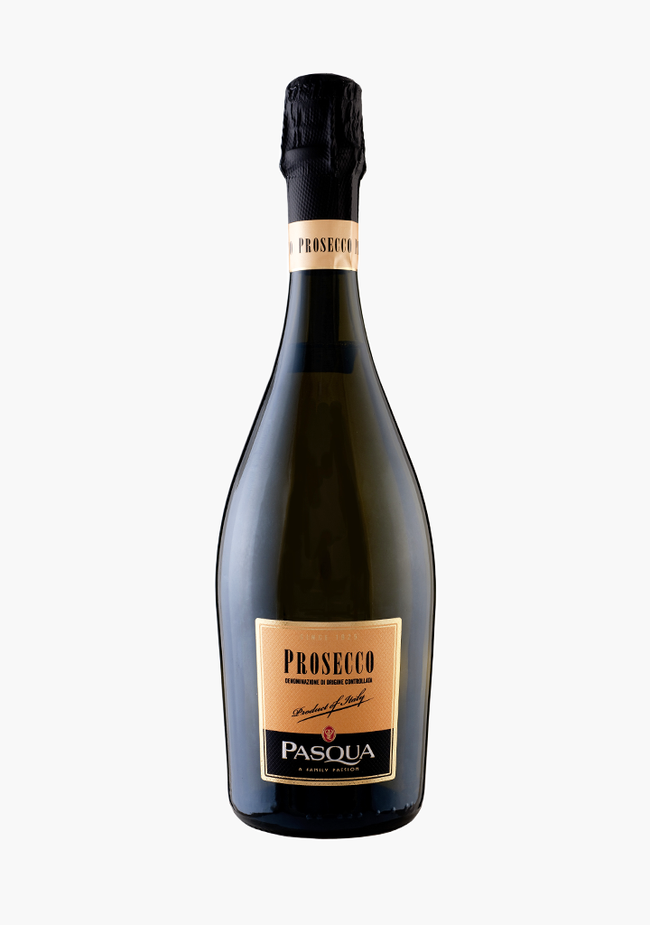 Pasqua Prosecco Extra Dry