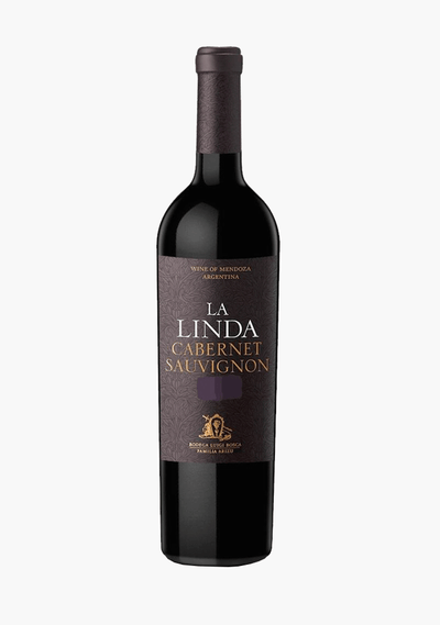 Luigi Bosca Finca Linda Cabernet Sauvignon-Wine