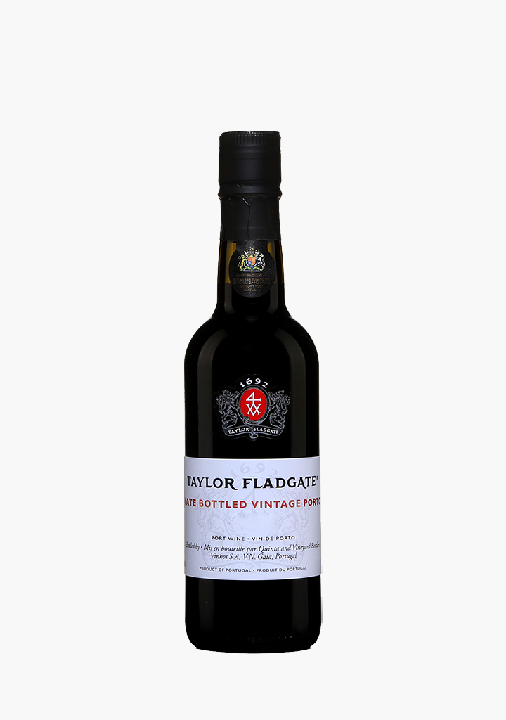 Taylor Fladgate Late Bottled Vintage Port