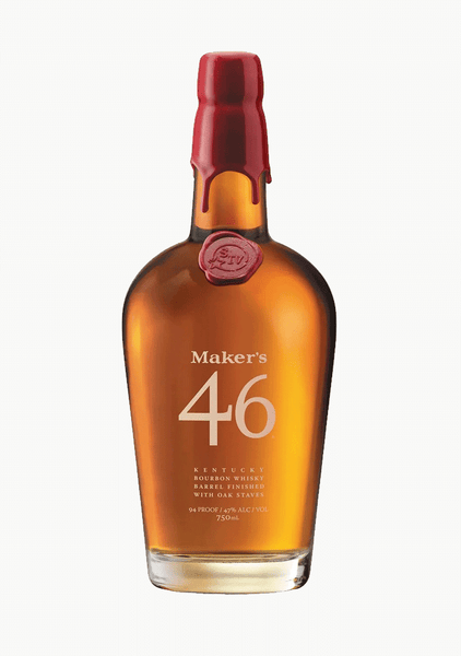 742539-Maker_s-Mark-46_grande.